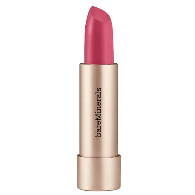 bareMinerals Mineralist Hydra-Smoothing Lipstick Honesty (4 g)
