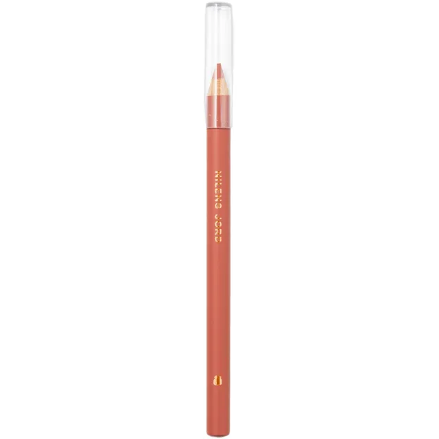 Lipliner