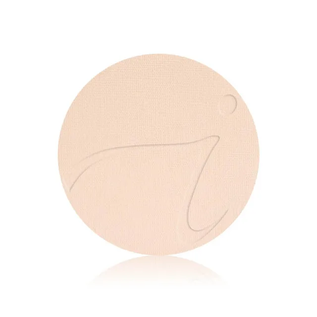 Jane Iredale PurePressed Base SPF20 Mineral Powder Refill Radiant