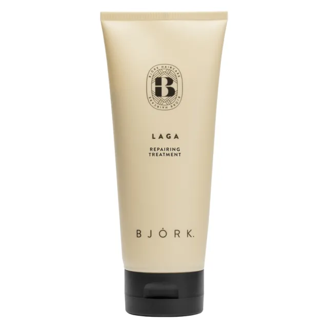 Björk Laga Treatment 200 ml
