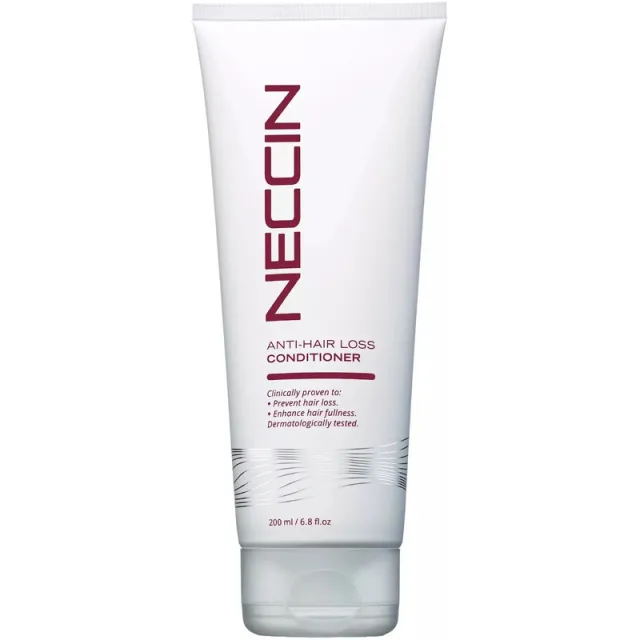 Neccin Anti-Hair Loss Conditioner 200 ml