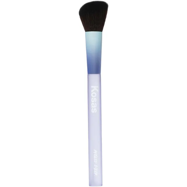 Brush Skrå Børste til Blush