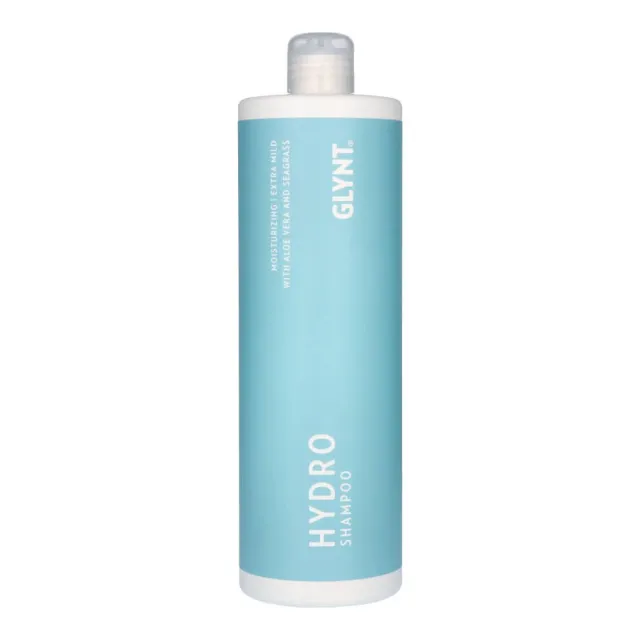 Glynt Hydro Shampoo 1000 ml