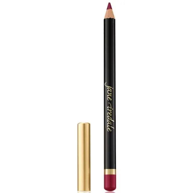 Jane Iredale Lip Pencil 1,1 g - Classic Red