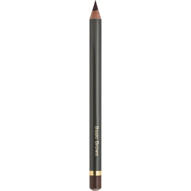 Eye Pencil