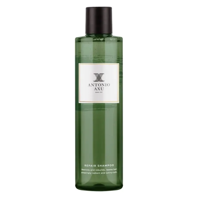 Antonio Axu Repair Shampoo 250 ml