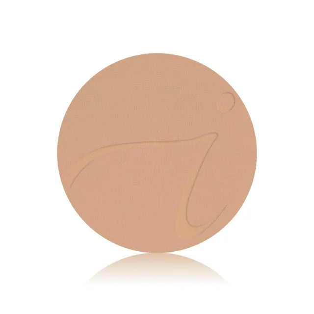 Jane Iredale PurePressed Base SPF20 Mineral Powder Refill Velvet