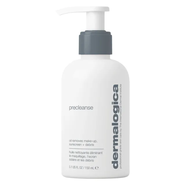 Dermalogica Precleanse 150ml