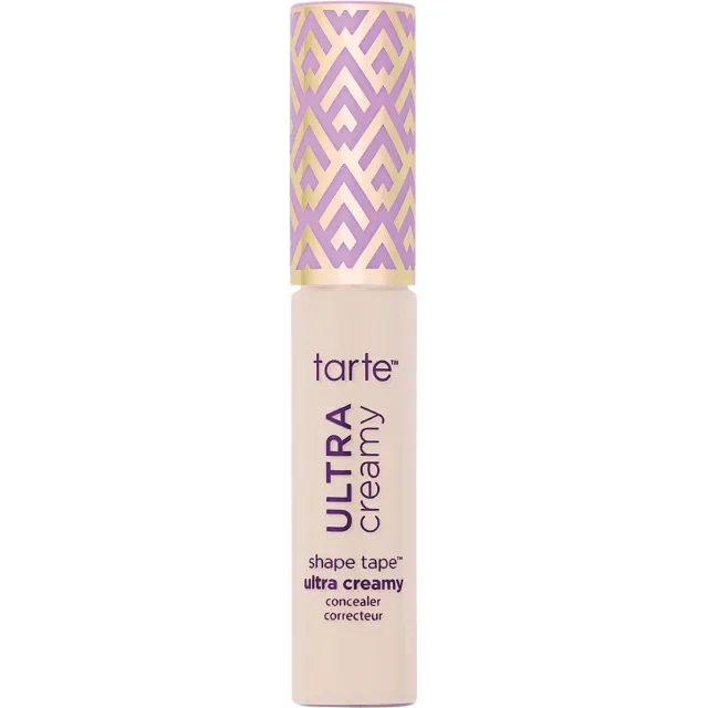 Shape Tape Ultra Creamy Concealer