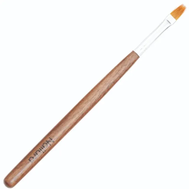 Nailura Ombre Brush