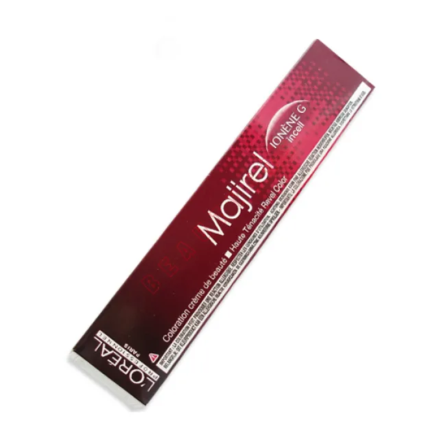 Loreal Prof. Majirel 7,015 50 ml
