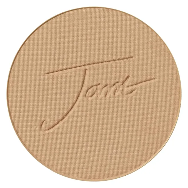jane iredale PurePressed® Base Mineral Foundation Refill SPF20 La