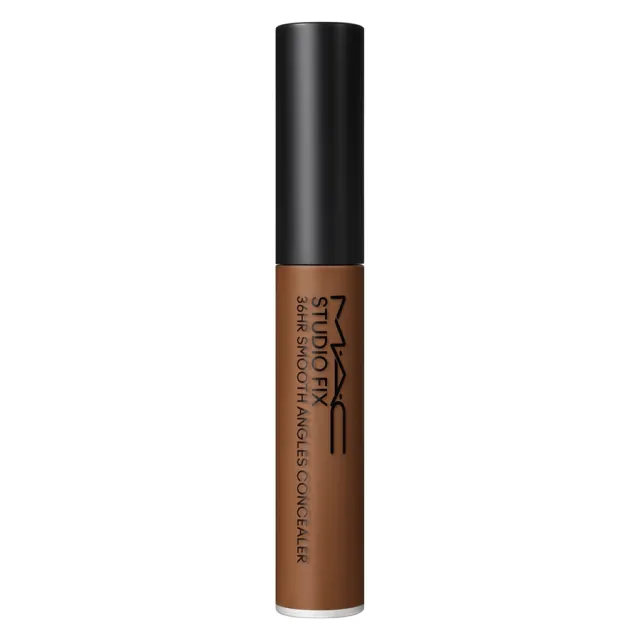 MAC Studio Fix 36Hr Smooth Angles Concealer NC63 7ml
