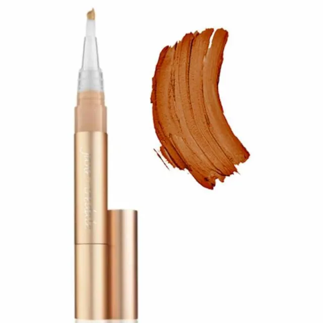 Jane Iredale Active-Light 2 g - No. 6