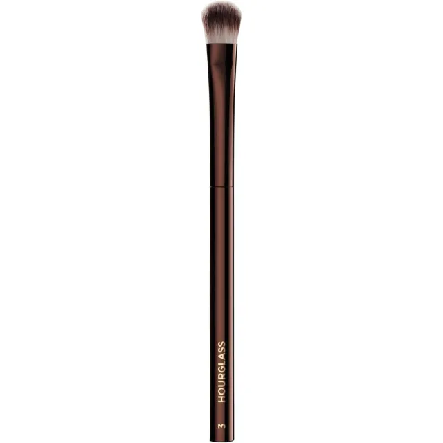 Brush No. 3 All-over Shadow