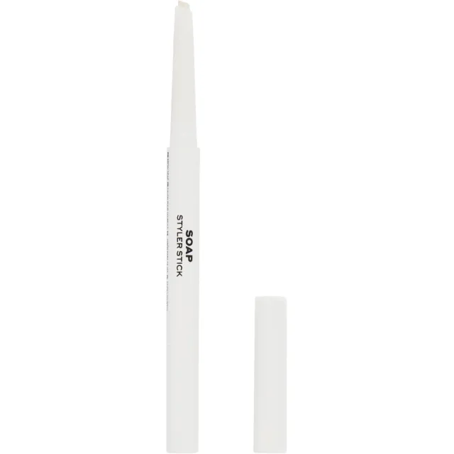Revolution Soap Styler Stick