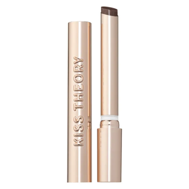 Anastasia Beverly Hills Kiss Theory Lip Balm Alchemy 1g