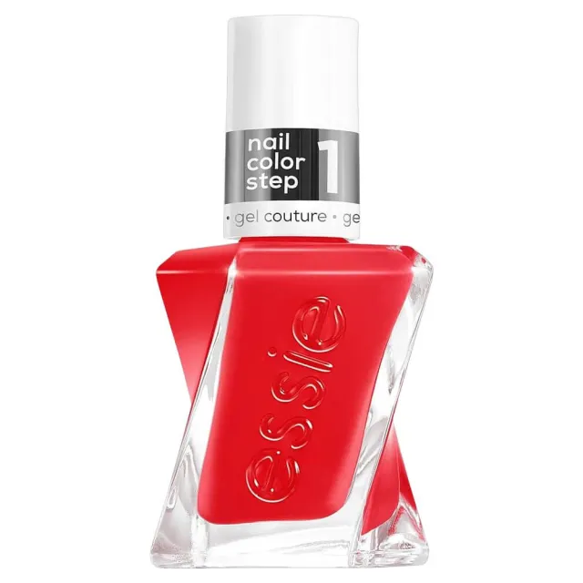 Essie Gel Couture Nail Polish - Electric Geometric 539 13 ml