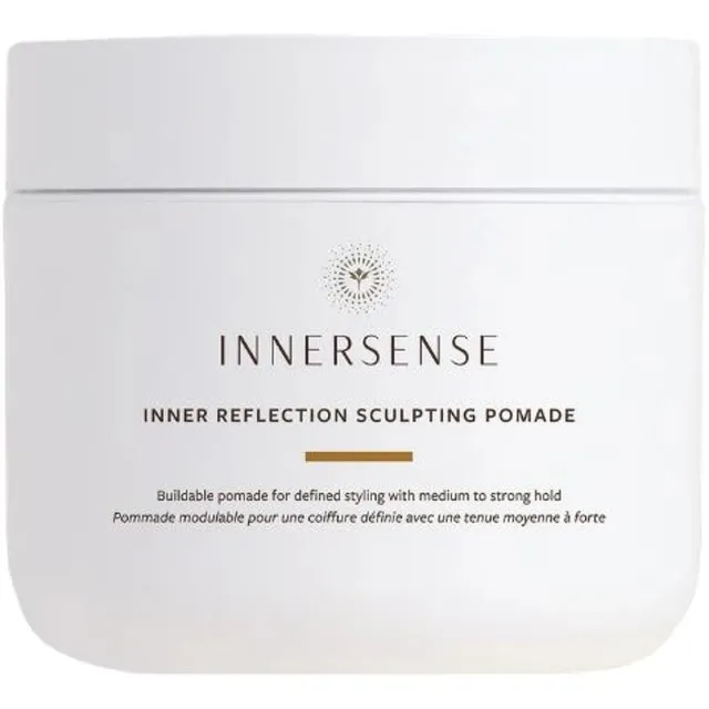 Innersense Styling Inner Reflection Sculpting Pomade 96 g
