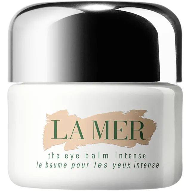 The Eye Balm Intense