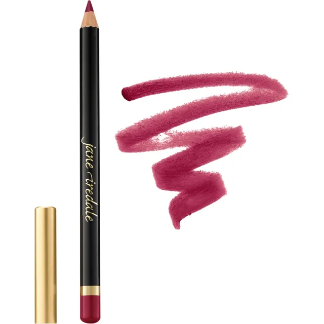 Lip Pencil
