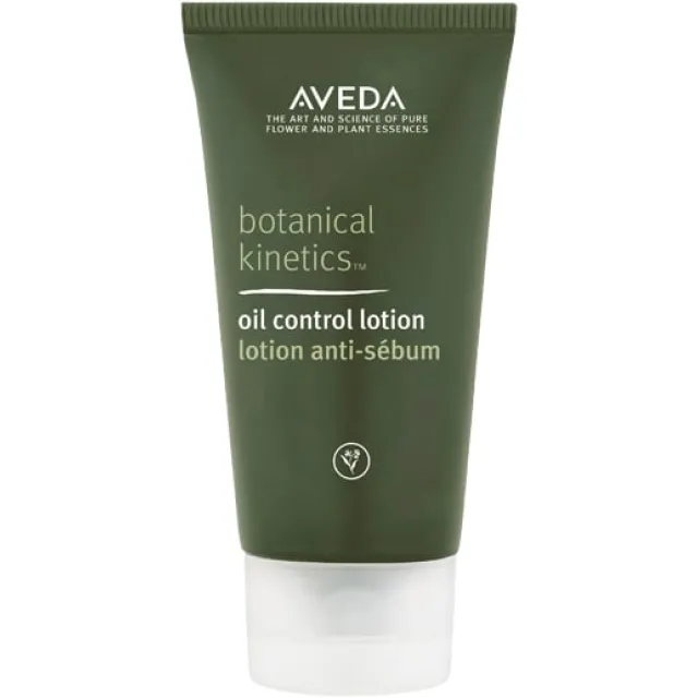 Botanical Kinetics Oil Control Lotion 50ml