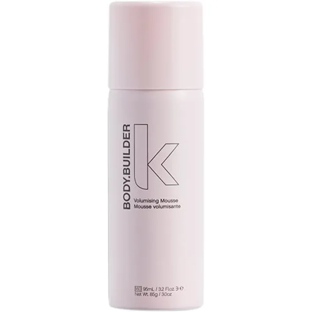 Body. Builder 95ml