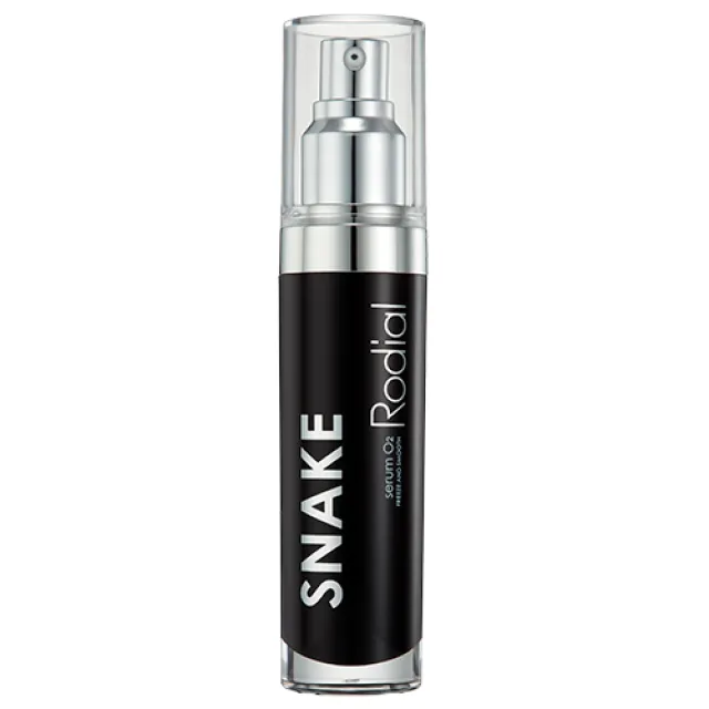 Rodial Snake Serum O2 (30 ml)