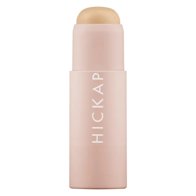 Hickap The Wonder Base Stick 2W Natural 30g