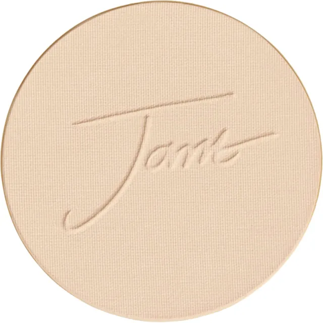 Purepressed® Base Spf20 Refill