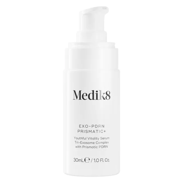 Medik8 Exo-PDRN Prismatic+ 30ml