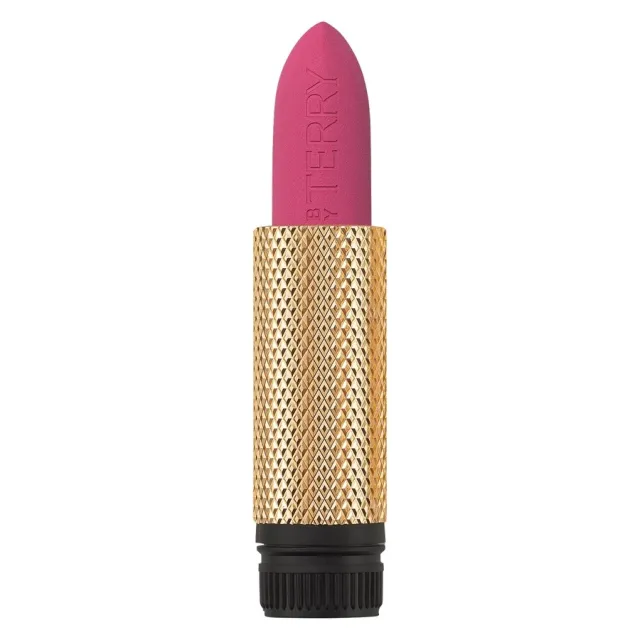 By Terry Refill Rouge Opulent Satin Lipstick N7 Pink Palace 3,5ml