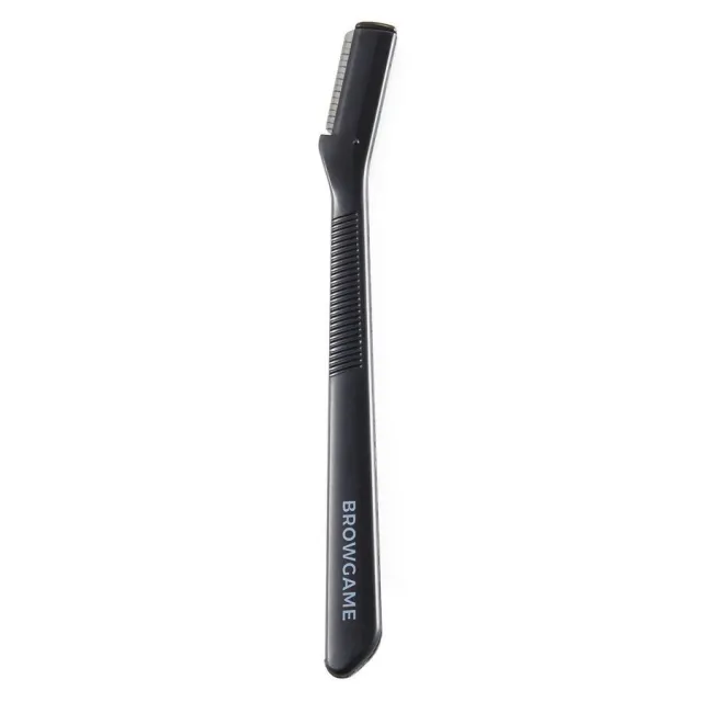 Browgame Eyebrow Shaping Knife 2 stk