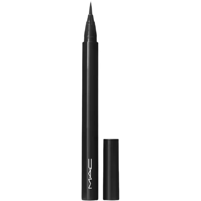Brushstroke 24