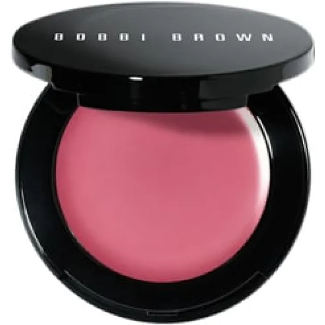 Pot Rouge For Lips And Cheeks
