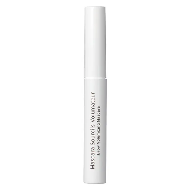 Embryolisse Brow Volumizing Mascara Brown (U) 5 g