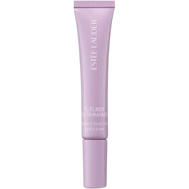 Futurist Blush Maker