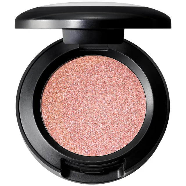 MAC Eye Shadow Glitter 1 g - Last Dance