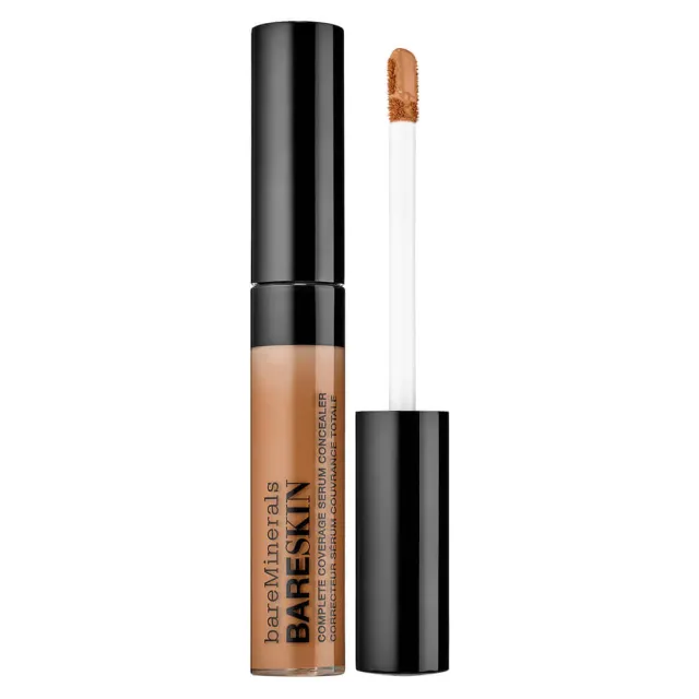 BareMinerals Complete Coverage Serum Concealer Dark To Deep 6 ml