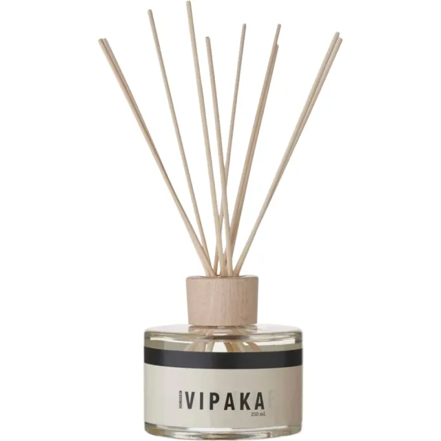 Vipaka Fragrance Sticks
