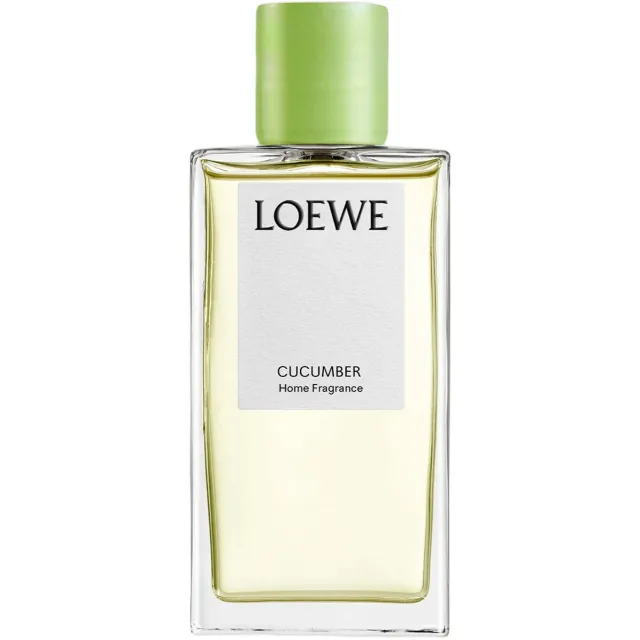 Loewe Cucumber Room Spray 150 ml