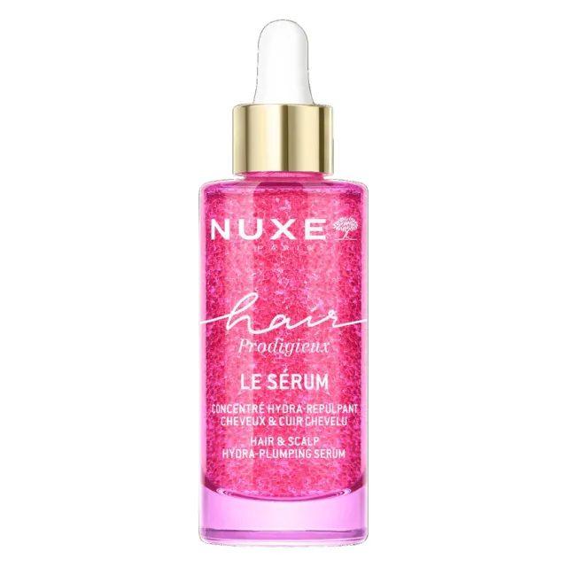 NUXE Hair Serum 50ml
