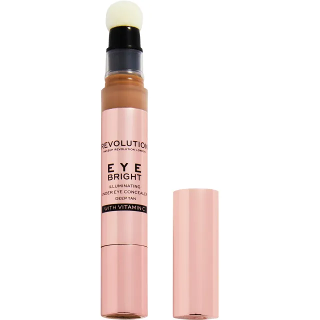 Revolution Bright Eye Concealer
