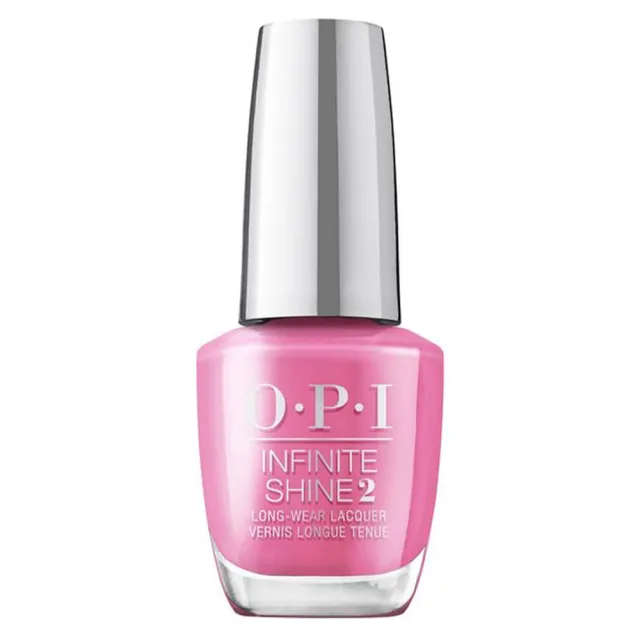 OPI Infinite Shine 2 Big Bow Energy 15 ml