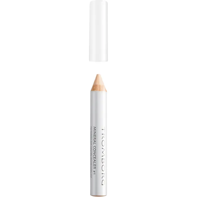 Mineral Concealer