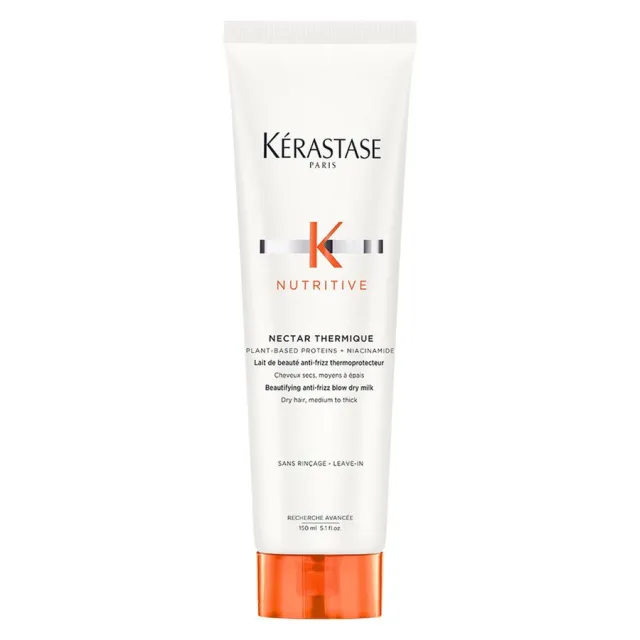 Kérastase Nutritive Nectar Thermique Heat Protection 150ml