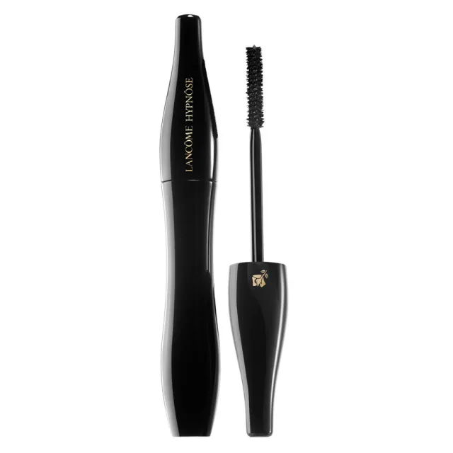 Lancôme Hypnose Mascara #01 Black 6,2ml