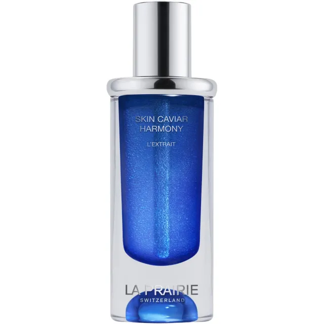 Skin Caviar Harmony L'extrait 20 ml