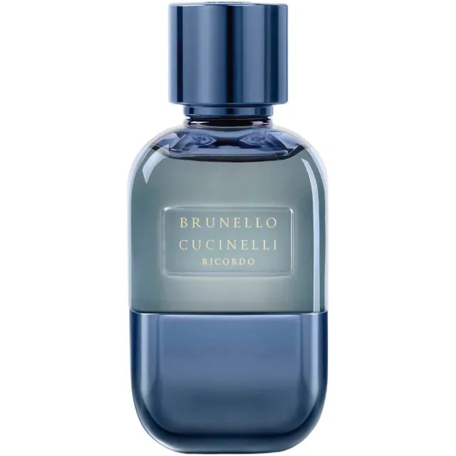 Ricordo Parfum 100 ml