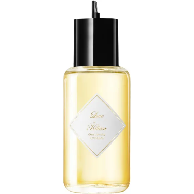 Love, Don't Be Shy Extreme Eau de Parfum Refill